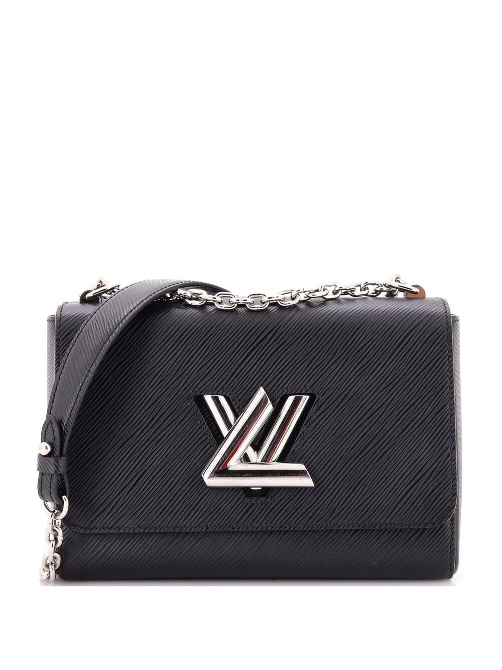 Louis Vuitton Twist Handbag Epi Leather #364875L18B
